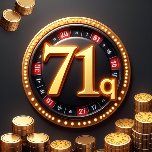 71q